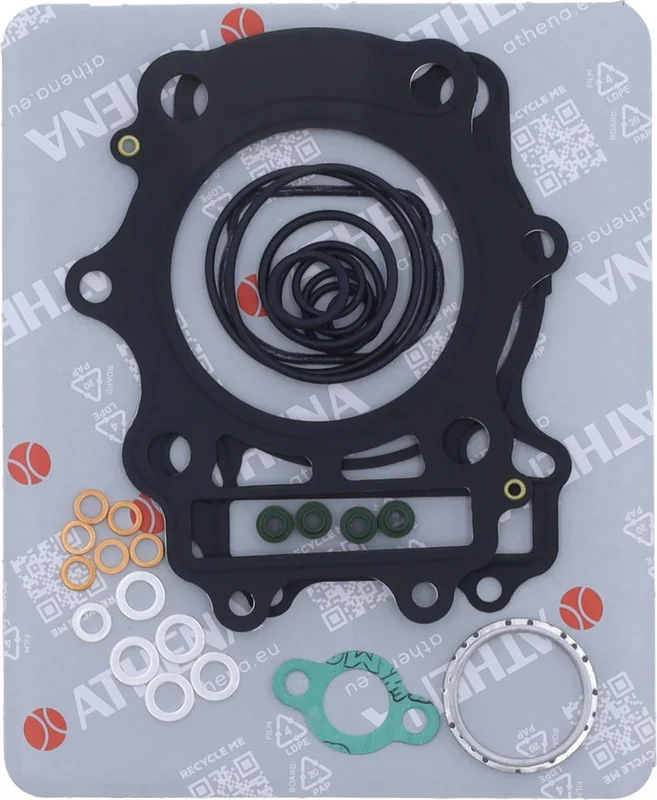 rwn-moto-1202606012126541958298