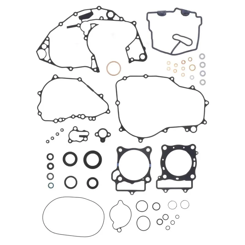rwn-moto-1202606012129191958516