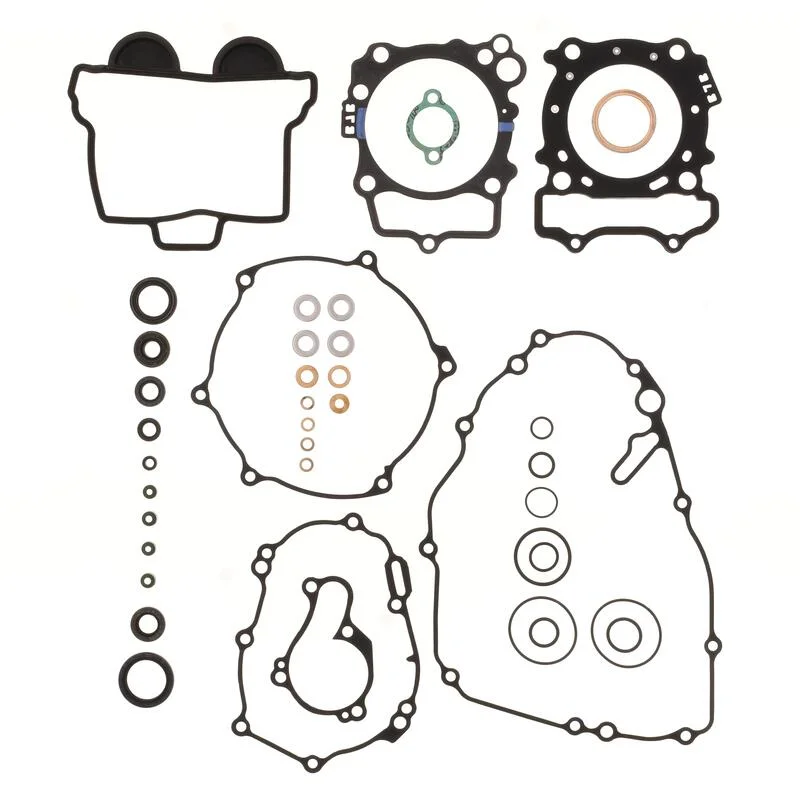 rwn-moto-1202606012129231958521