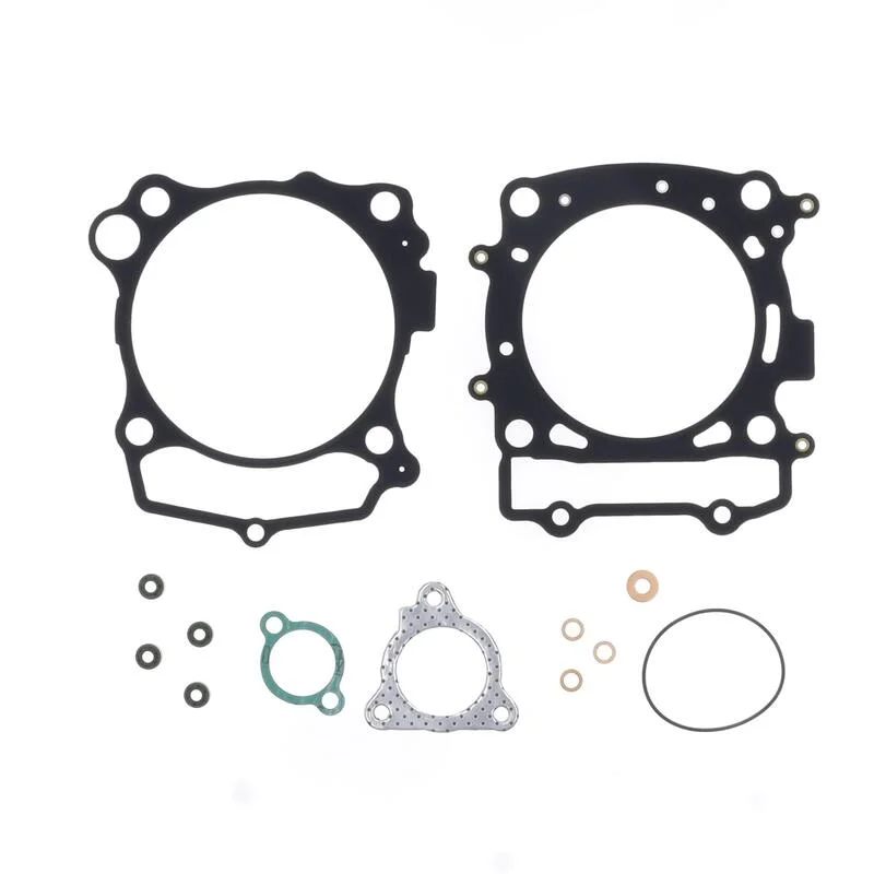 rwn-moto-1202606012129381958544