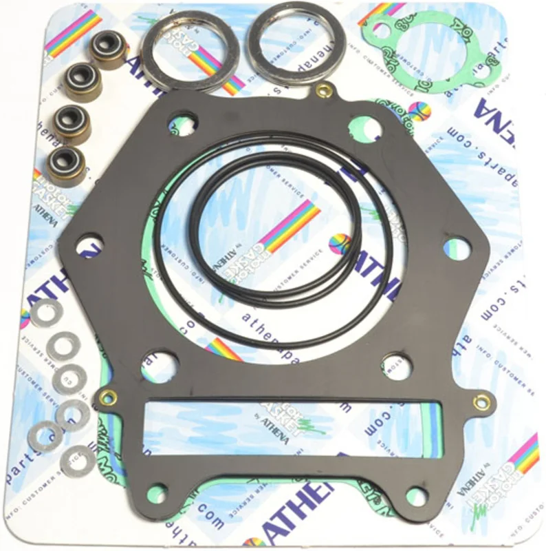 rwn-moto-1202606012129501958565