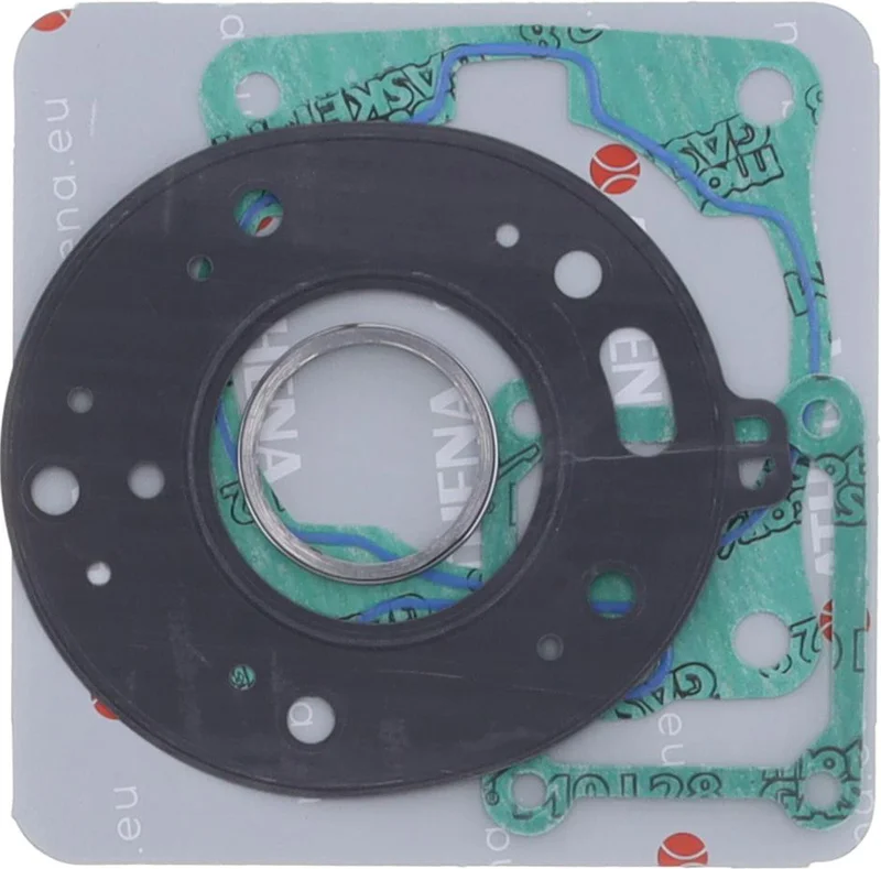 rwn-moto-1202606012131461958725