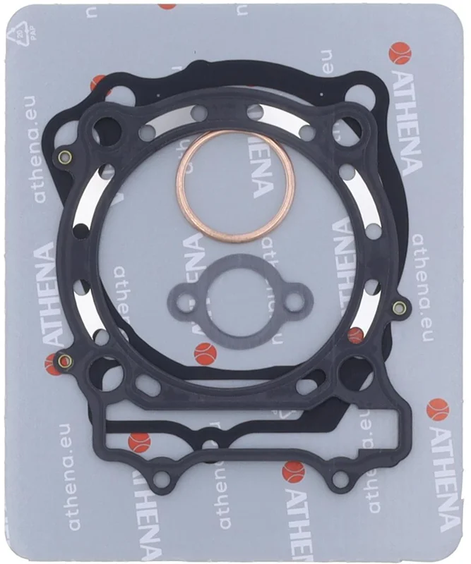 rwn-moto-1202606012132431958813