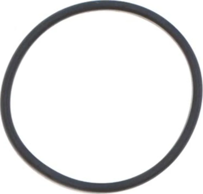 rwn-moto-1202606012133531958919