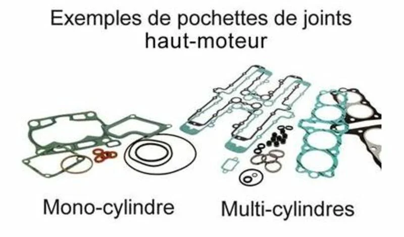 rwn-moto-1202606012135141959047