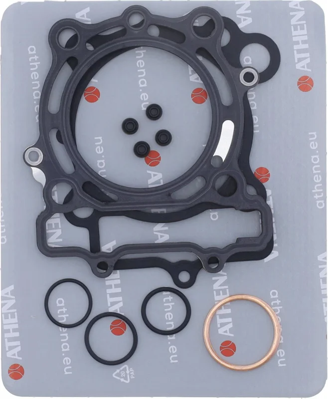 rwn-moto-1202606012136011959114