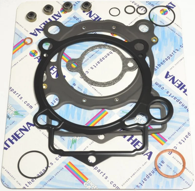 rwn-moto-1202606012148191960226