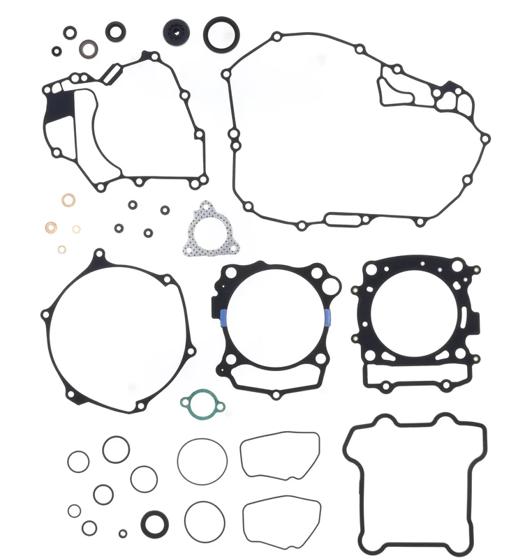 rwn-moto-1202606012150441960456
