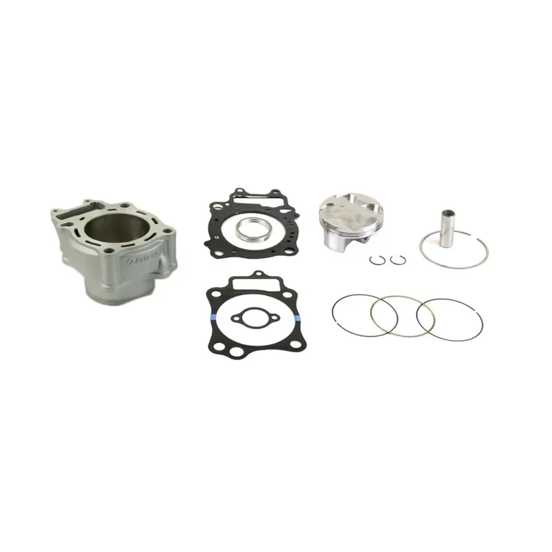 rwn-moto-1202606012154281960813