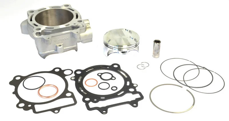 rwn-moto-1202606012154461960844