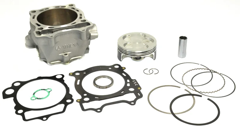 rwn-moto-1202606012156271960996