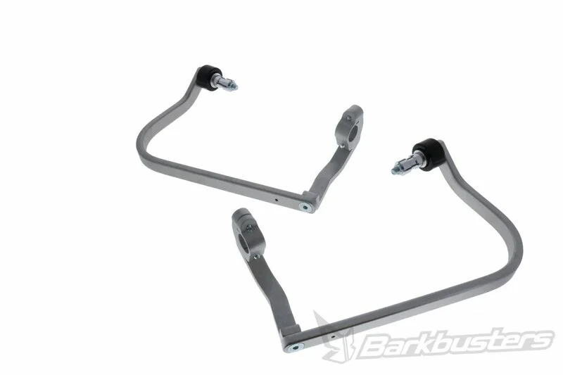 rwn-moto-1202606012201381961487