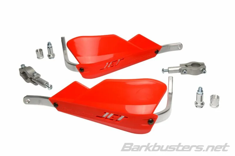 rwn-moto-1202606012202591961634