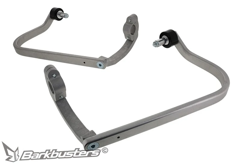rwn-moto-1202606012204051961756