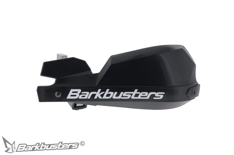 rwn-moto-1202606012204351961807