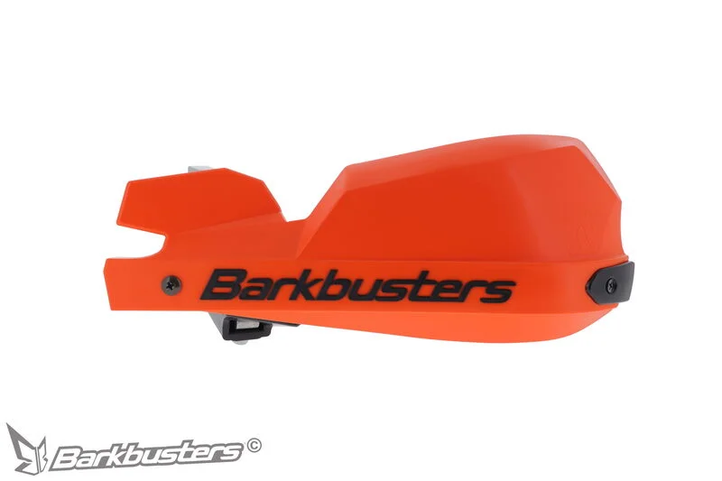 rwn-moto-1202606012204461961826