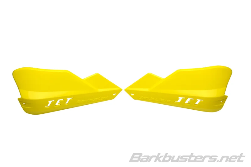 rwn-moto-1202606012206261961985
