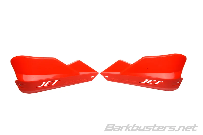 rwn-moto-1202606012206291961991