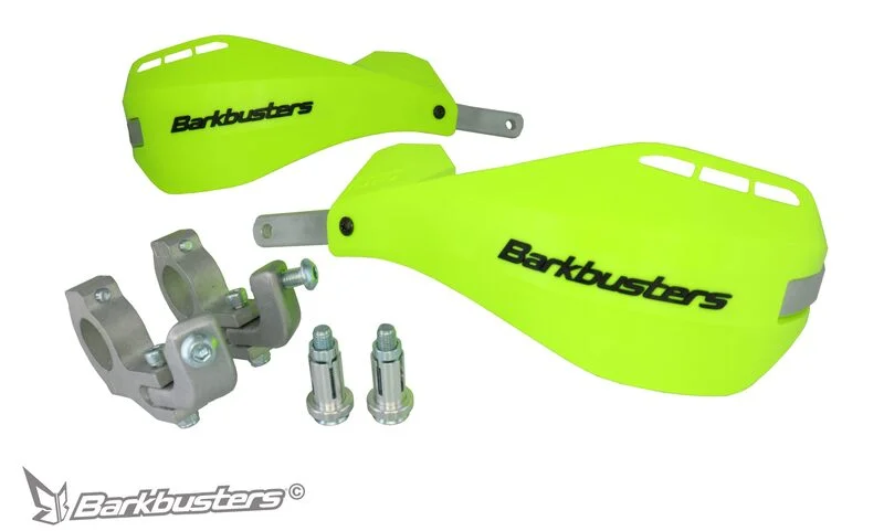 rwn-moto-1202606012207081962062