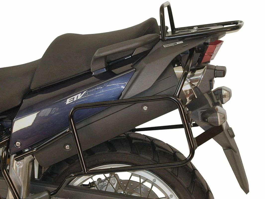 rwn-moto-1202606012211531962459