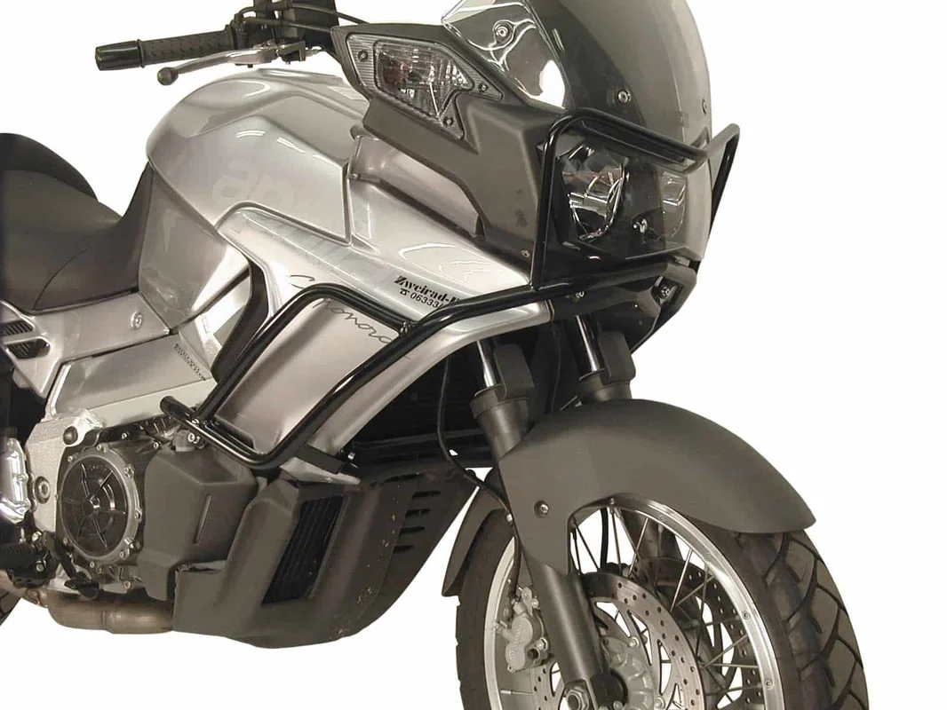 rwn-moto-1202606012211571962463