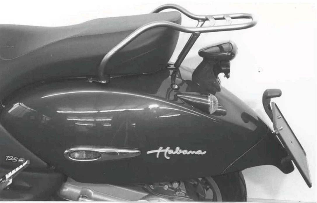 rwn-moto-1202606012212191962501