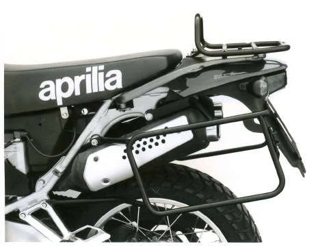 rwn-moto-1202606012212231962507