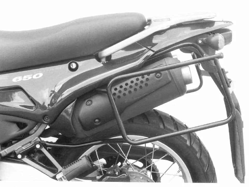 rwn-moto-1202606012212281962511