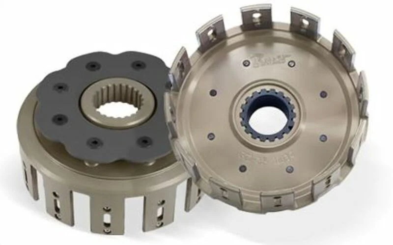 rwn-moto-1202606012214491962693