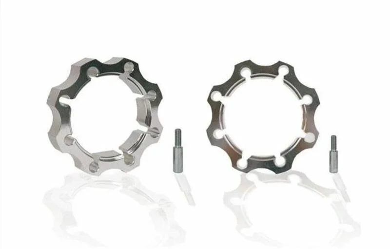 rwn-moto-1202606012217151962881