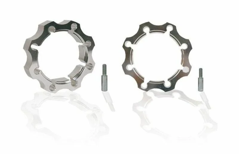 rwn-moto-1202606012217241962898