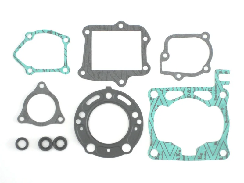 rwn-moto-1202606012226271963784