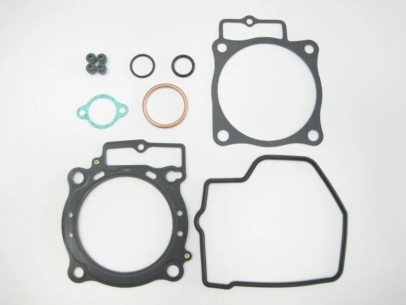 rwn-moto-1202606012227071963854