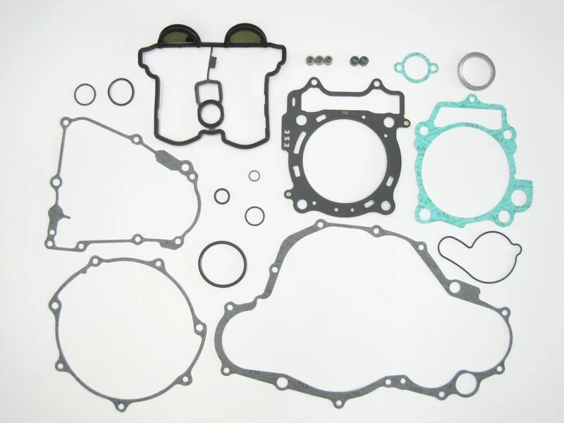 rwn-moto-1202606012227111963859