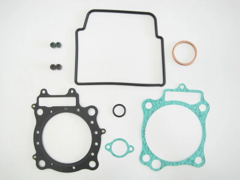 rwn-moto-1202606012227351963901