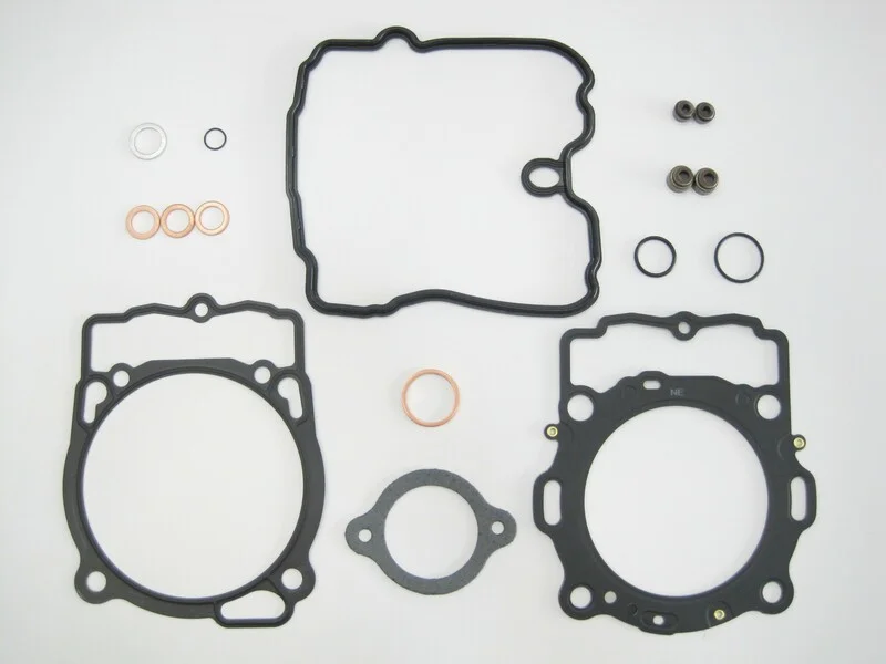 rwn-moto-1202606012228581964033