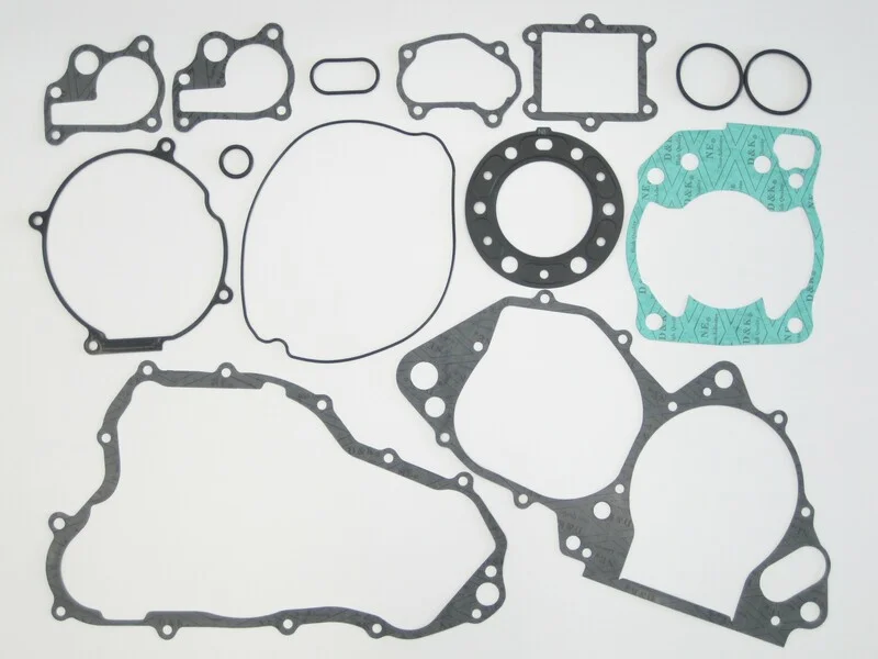 rwn-moto-1202606012229361964092