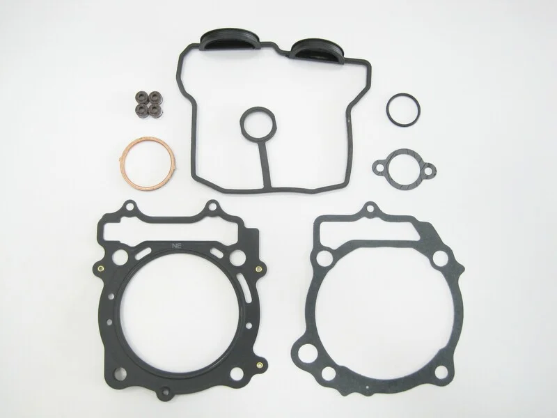 rwn-moto-1202606012229451964107