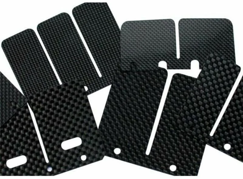 rwn-moto-1202606012253511965940