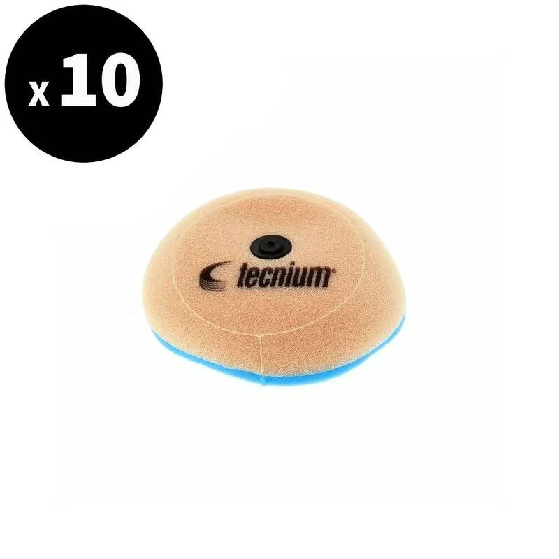 rwn-moto-1202606012307081967024