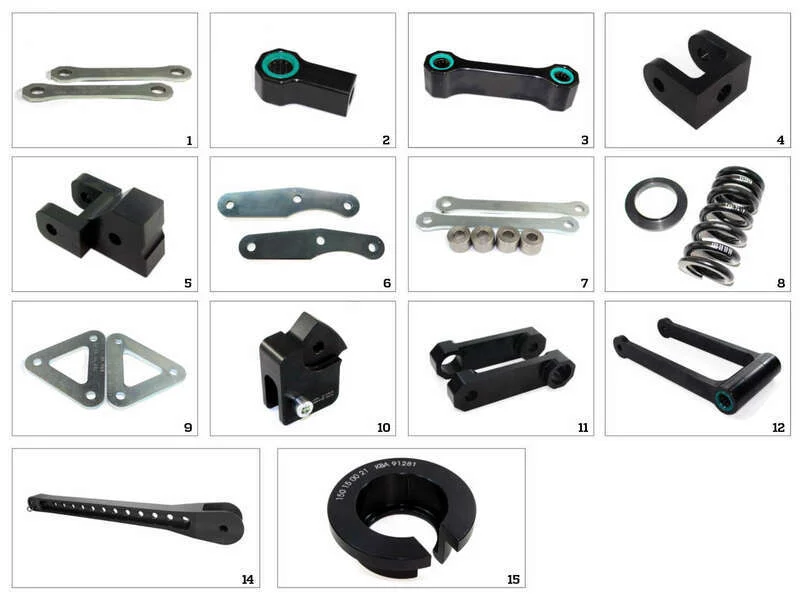 rwn-moto-1202606012318211967954