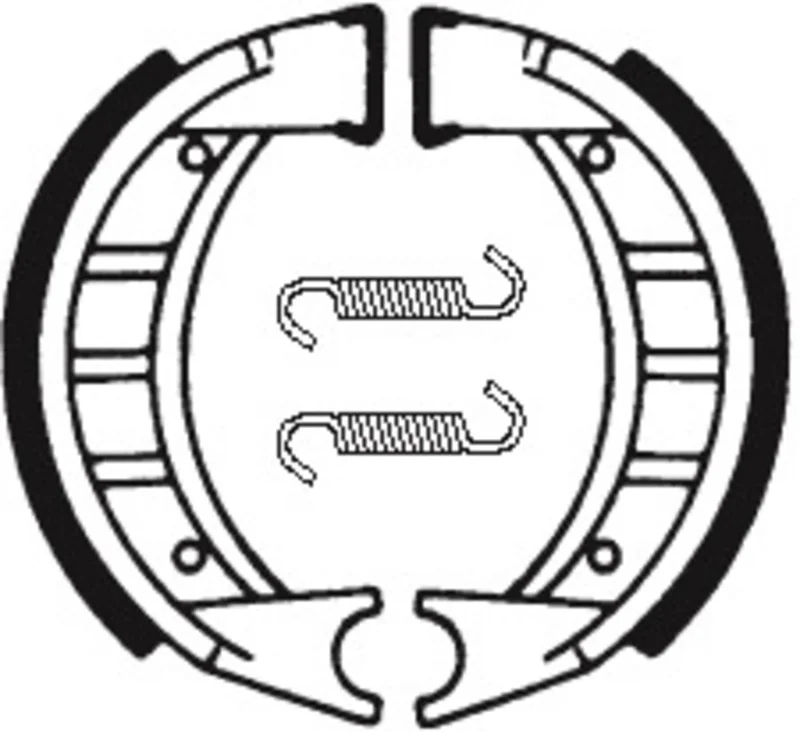 rwn-moto-1202606012325331968609