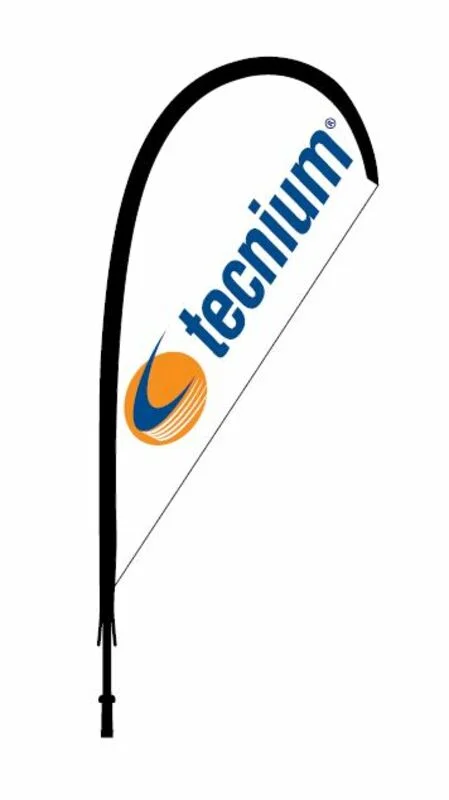 rwn-moto-1202606020025551974113
