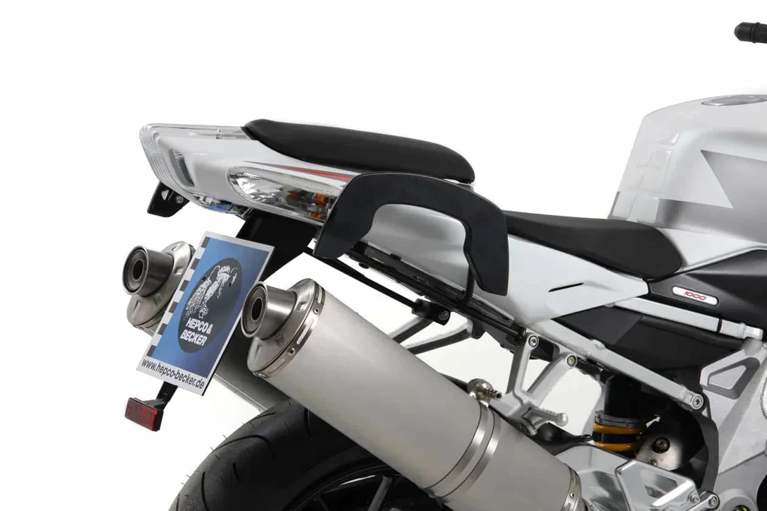 rwn-moto-1202606020026071974132