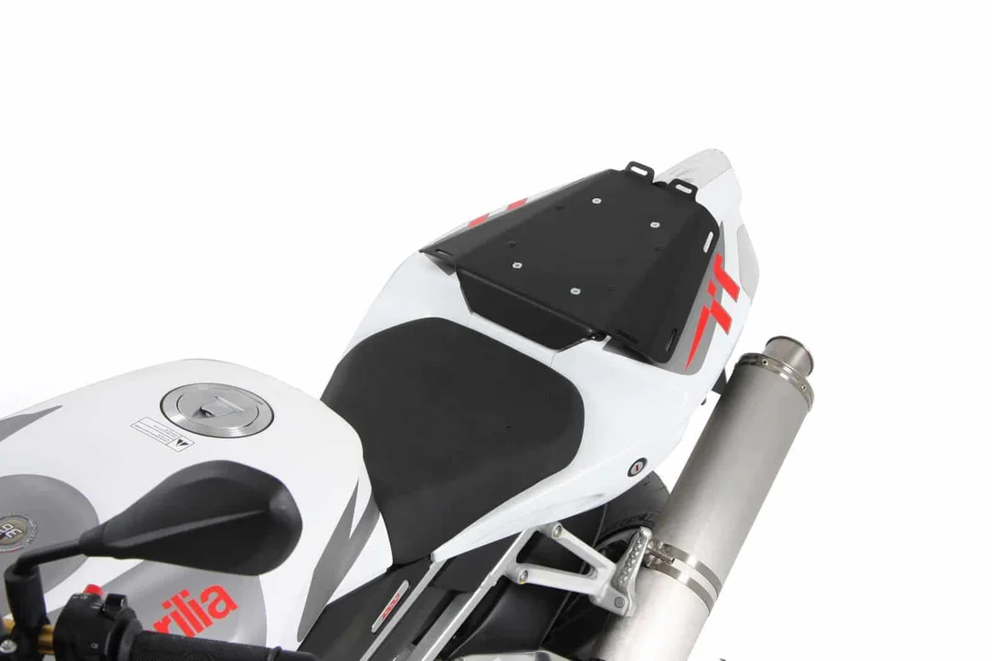 rwn-moto-1202606020026121974138