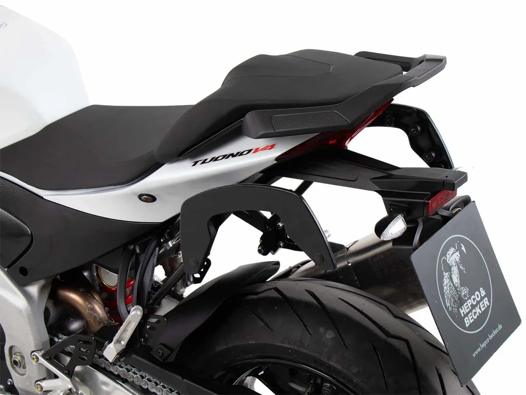 rwn-moto-1202606020026381974183