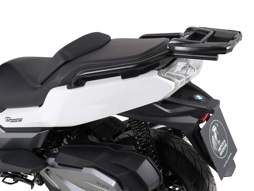 rwn-moto-1202606020027001974218