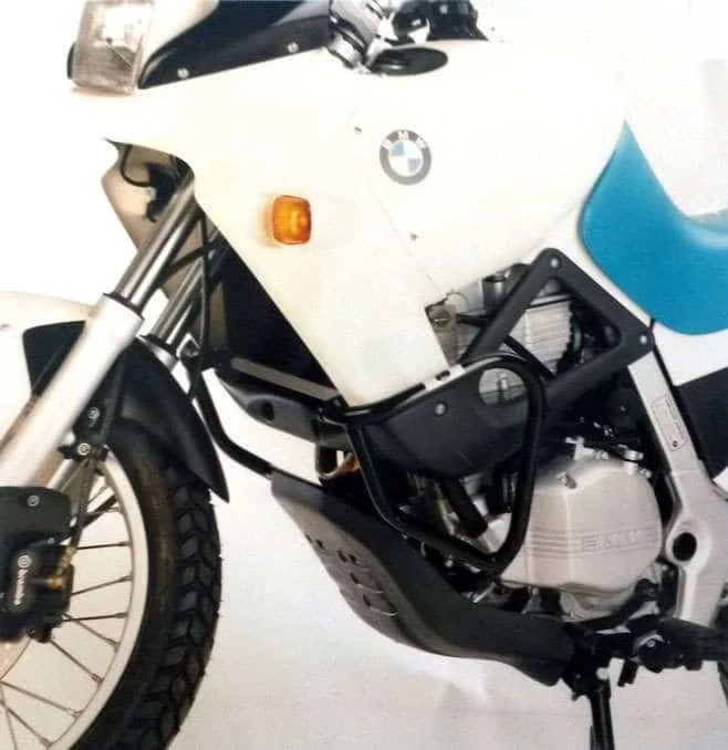 rwn-moto-1202606020027321974275