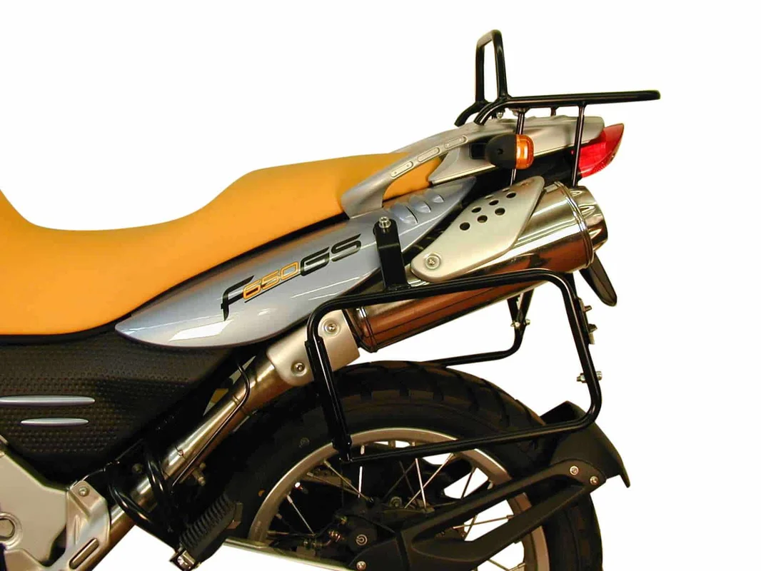 rwn-moto-1202606020035481975074
