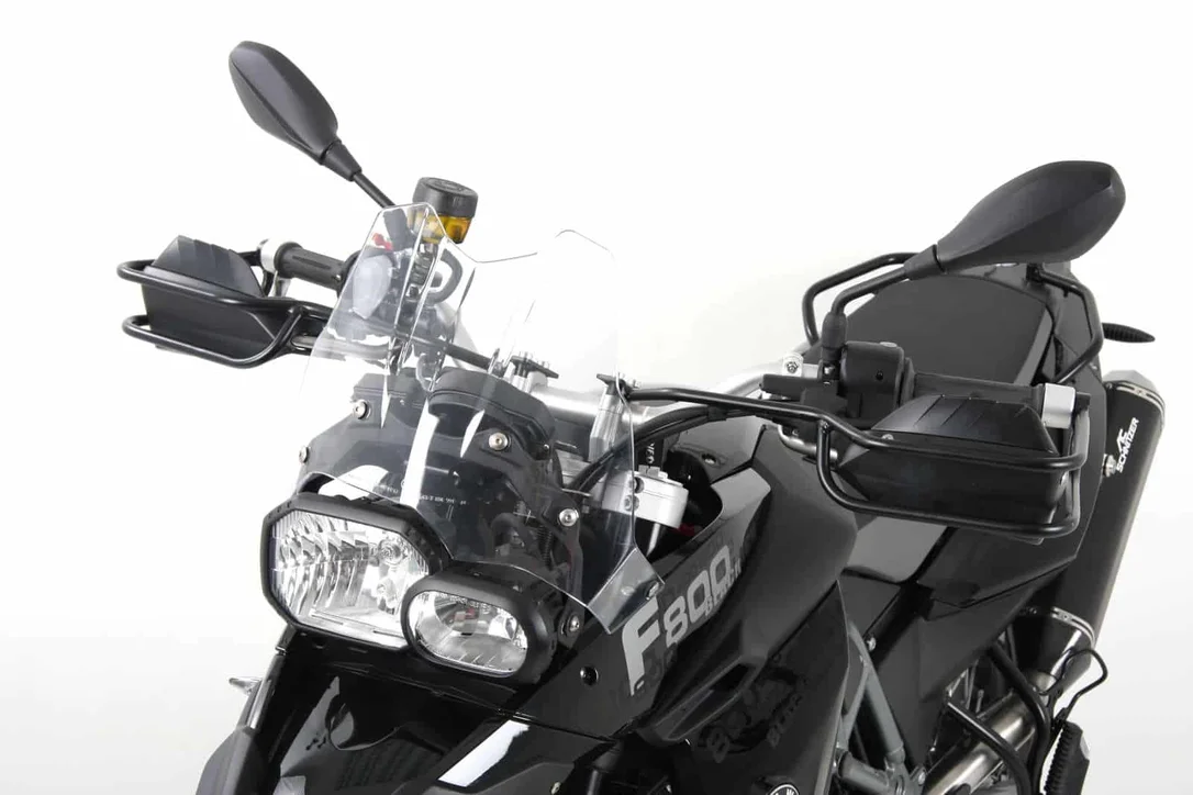 rwn-moto-1202606020049181976529